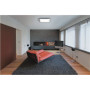 Osram Smart+ planon plus Wifi TW 60x60 , 36 W , Tunable White , Wi-Fi