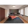 Osram Smart+ planon plus Wifi TW 60x60 , 36 W , Tunable White , Wi-Fi