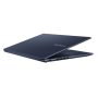 Asus , Vivobook , 17X K1703ZA-AU065W , Quiet Blue , 17.3 , IPS , FHD , 1920 x 1080 pixels , Anti Glare , Intel Core i5 , 12500H , 16 GB , 8GB DDR4 on board + 8GB DDR4 SO-DIMM , SSD 512 GB , Intel Iris Xe Graphics , Windows 11 Home , 802.11ax , Bluetooth v