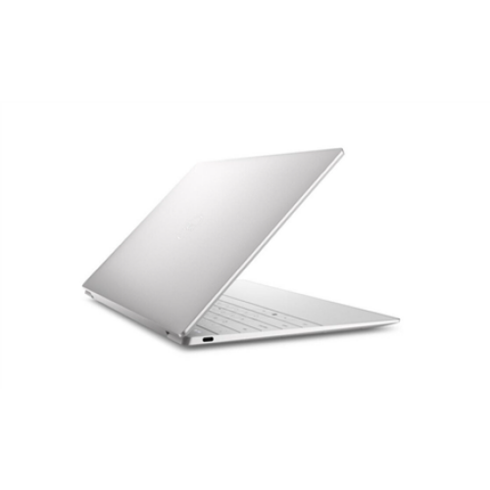 Dell , XPS 13 9340 , Platinum , 13.4 , FHD+ , 1920 x 1200 pixels , Anti-glare , Intel Ultra 7 , 155H , 32 GB , LPDDR5X , Solid-state drive capacity 1000 GB , Intel Arc Graphics , Windows 11 Pro , Bluetooth version 5.4 , Keyboard language English , Keyboar