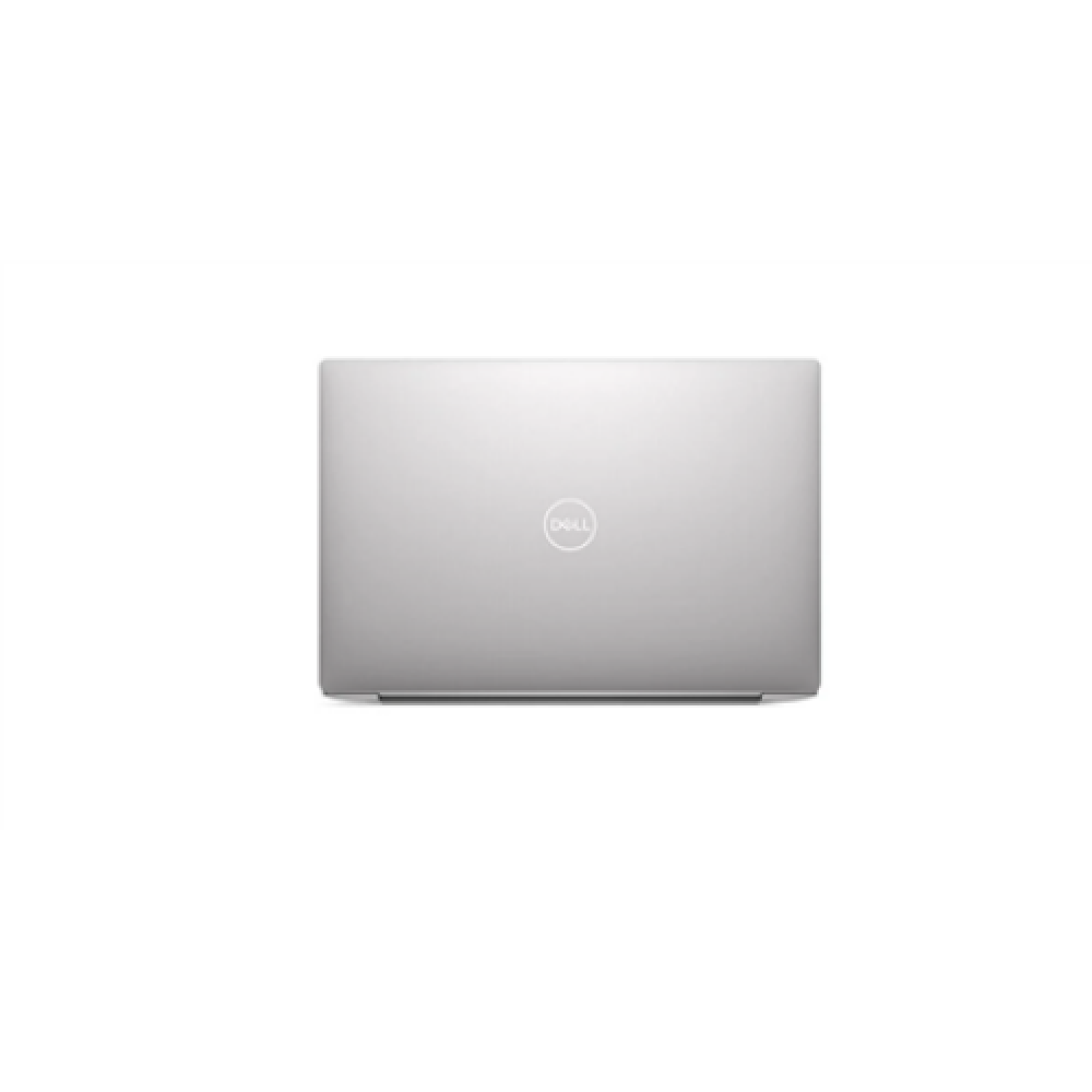 Dell , XPS 13 9340 , Platinum , 13.4 , FHD+ , 1920 x 1200 pixels , Anti-glare , Intel Ultra 7 , 155H , 32 GB , LPDDR5X , Solid-state drive capacity 1000 GB , Intel Arc Graphics , Windows 11 Pro , Bluetooth version 5.4 , Keyboard language English , Keyboar