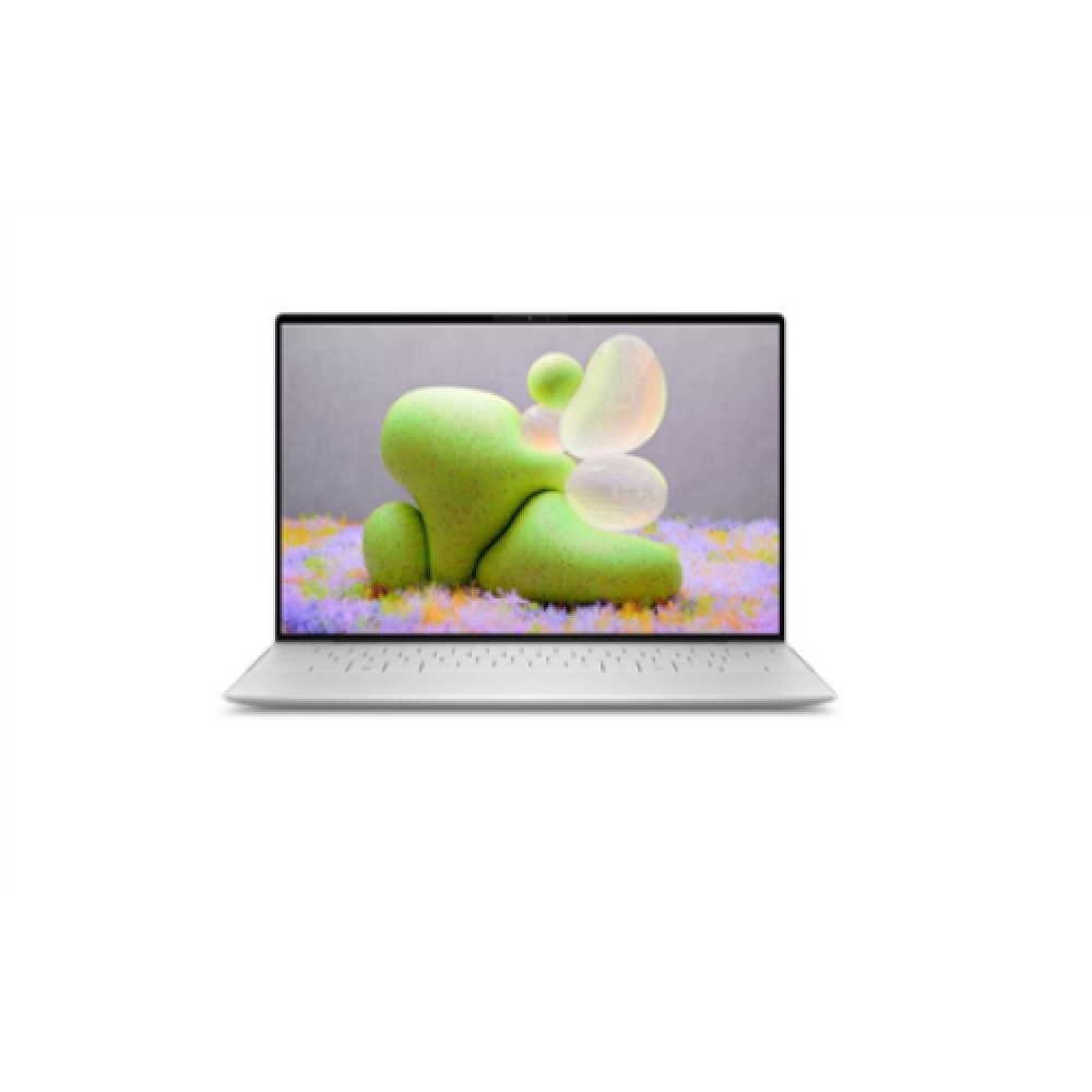 Dell , XPS 13 9340 , Platinum , 13.4 , FHD+ , 1920 x 1200 pixels , Anti-glare , Intel Ultra 7 , 155H , 32 GB , LPDDR5X , Solid-state drive capacity 1000 GB , Intel Arc Graphics , Windows 11 Pro , Bluetooth version 5.4 , Keyboard language English , Keyboar