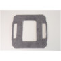 HUTT Cleaning Pad for model A1 , 1 pc(s)
