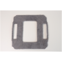 HUTT Cleaning Pad for model A1 , 1 pc(s)