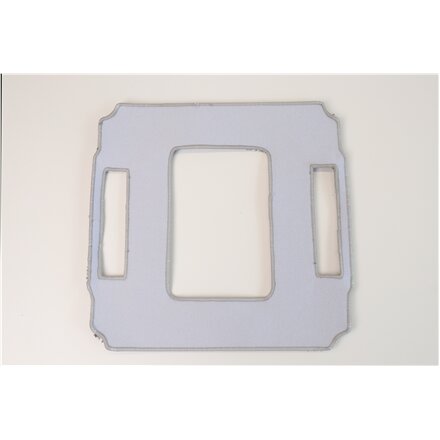 HUTT Cleaning Pad for model A1 , 1 pc(s)