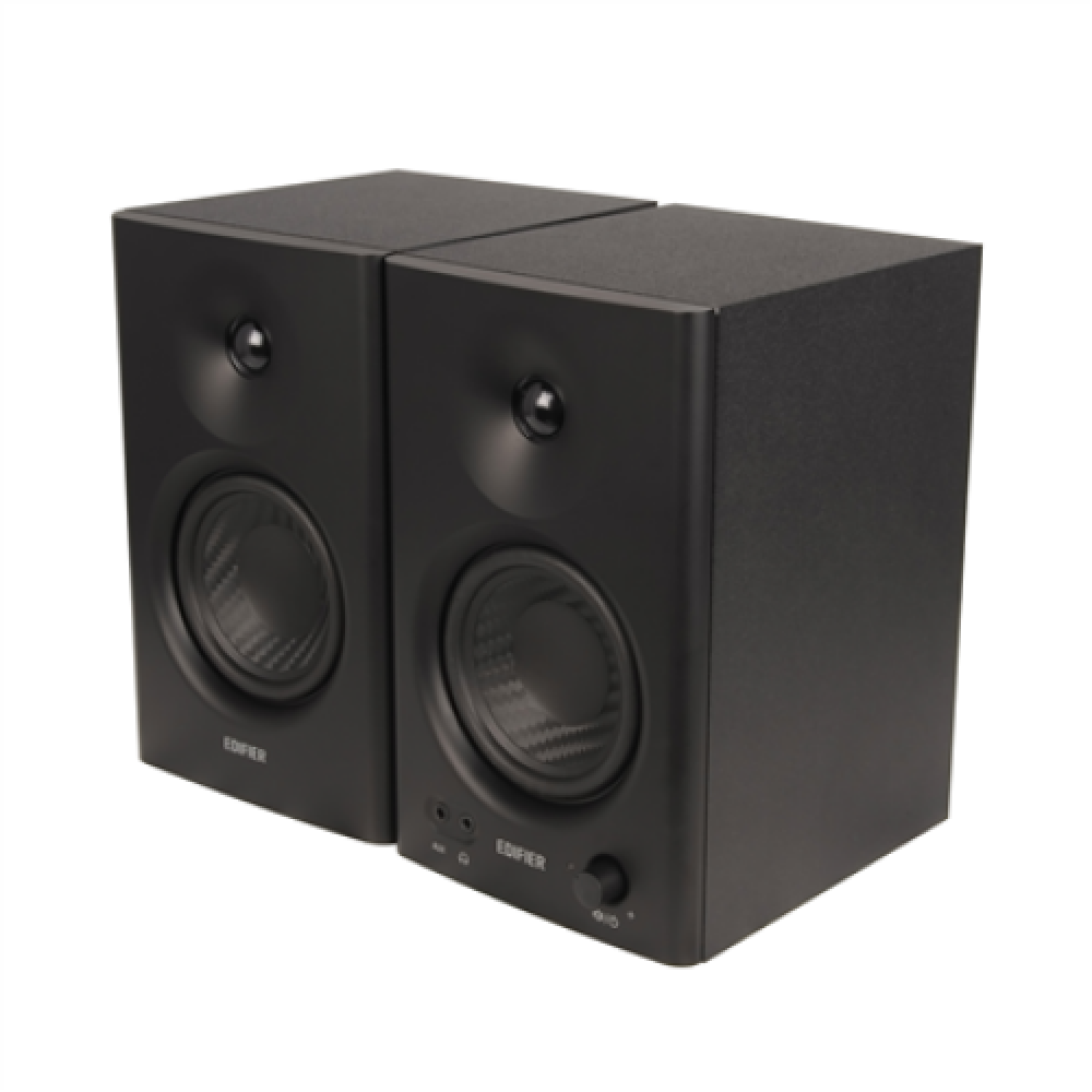 Edifier , Speaker , MR4