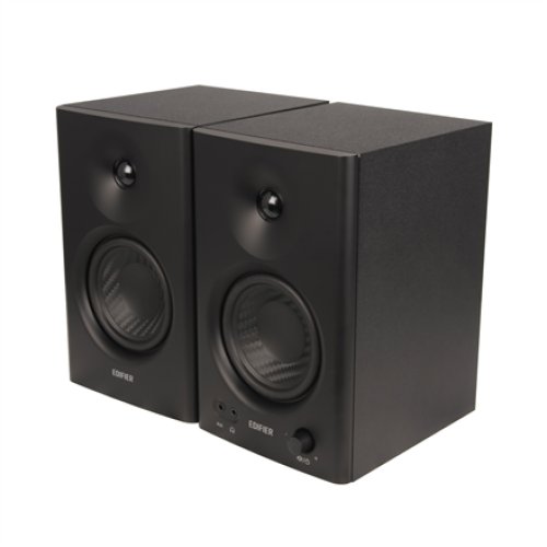 Edifier , Speaker , MR4
