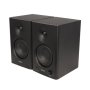 Edifier , Speaker , MR4