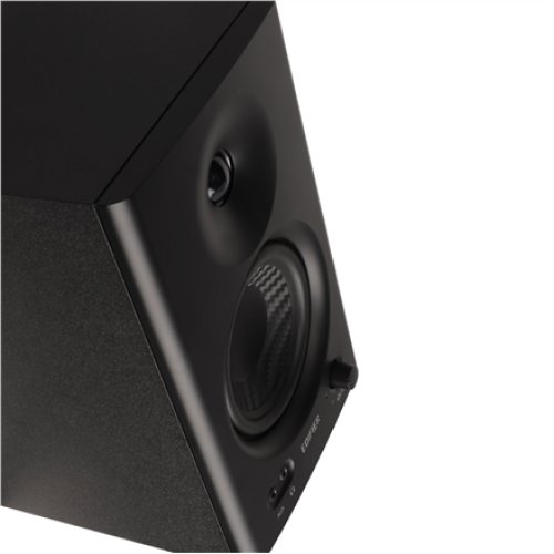 Edifier , Speaker , MR4