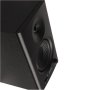 Edifier , Speaker , MR4