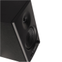 Edifier , Speaker , MR4