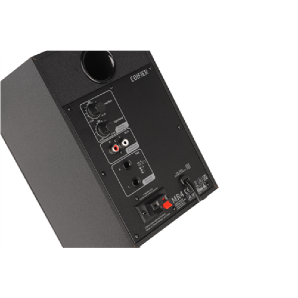 Edifier , Speaker , MR4