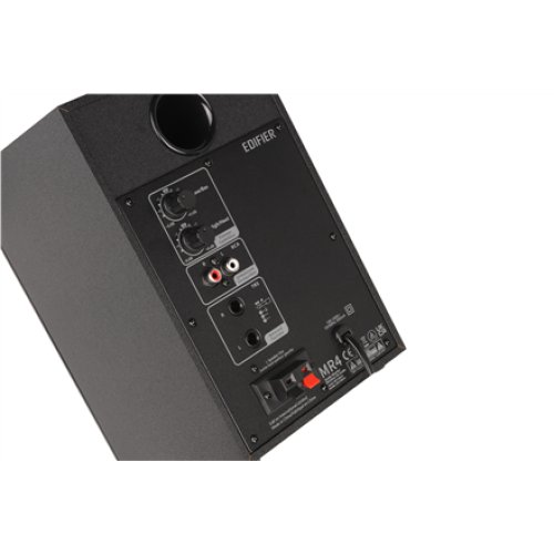 Edifier , Speaker , MR4