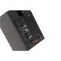 Edifier , Speaker , MR4