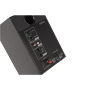 Edifier , Speaker , MR4