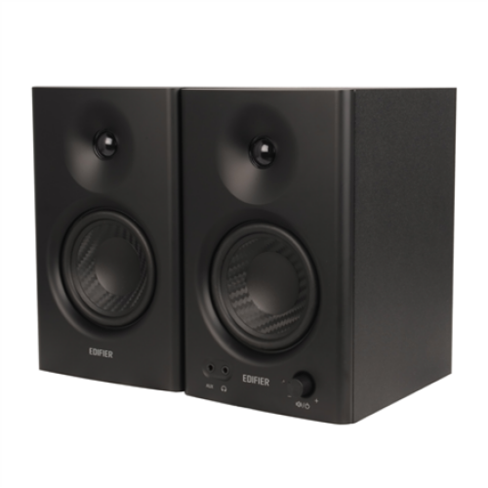 Edifier , Speaker , MR4