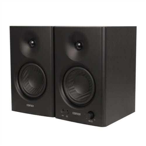 Edifier , Speaker , MR4