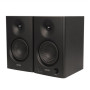 Edifier , Speaker , MR4