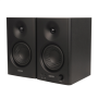 Edifier , Speaker , MR4