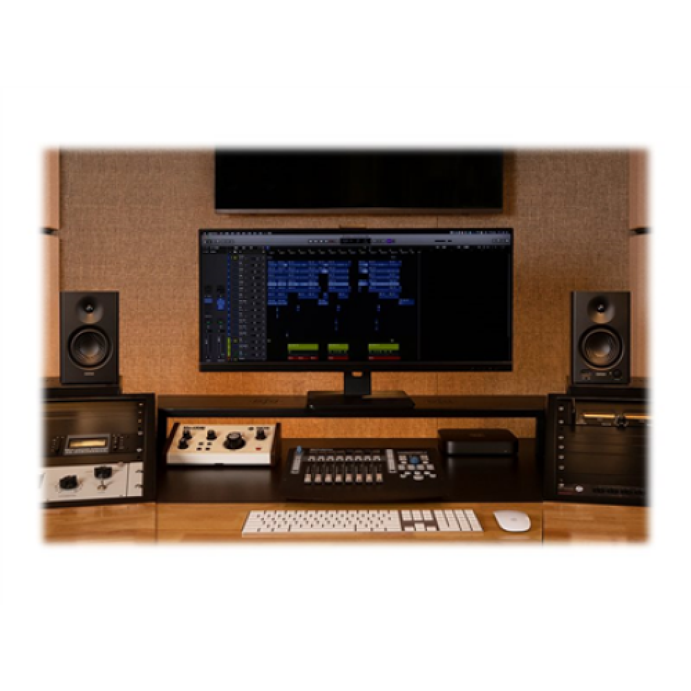 Edifier , Speaker , MR4