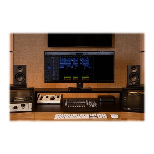 Edifier , Speaker , MR4