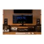 Edifier , Speaker , MR4
