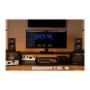 Edifier , Speaker , MR4