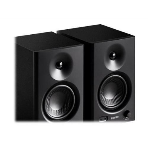 Edifier , Speaker , MR4