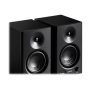 Edifier , Speaker , MR4