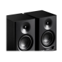 Edifier , Speaker , MR4