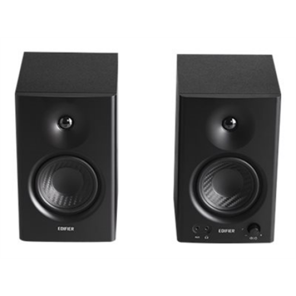 Edifier , Speaker , MR4