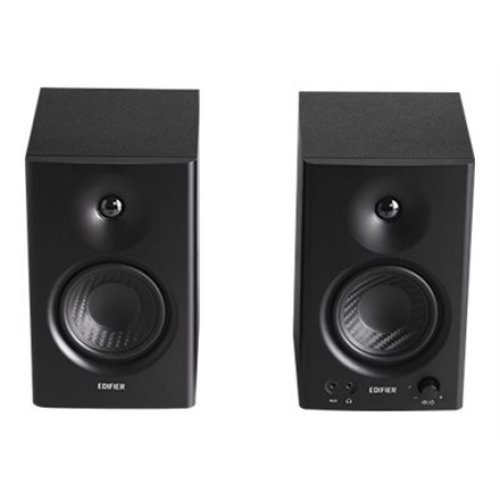 Edifier , Speaker , MR4
