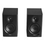 Edifier , Speaker , MR4