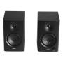 Edifier , Speaker , MR4