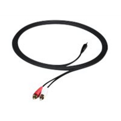Edifier , Speaker , MR4