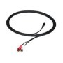 Edifier , Speaker , MR4