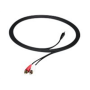 Edifier , Speaker , MR4