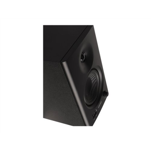 Edifier , Speaker , MR4