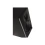 Edifier , Speaker , MR4