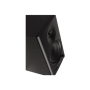Edifier , Speaker , MR4