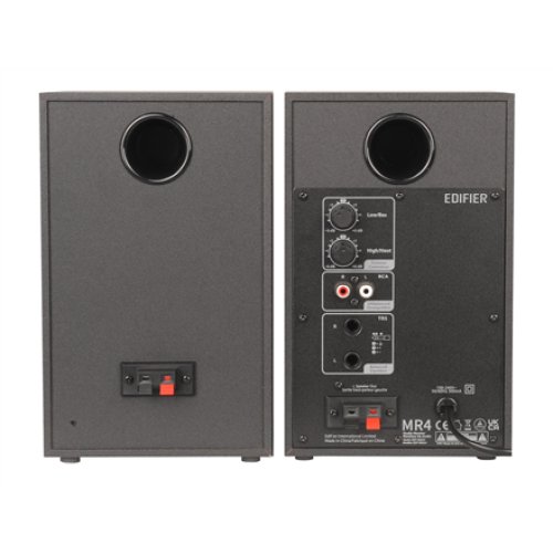 Edifier , Speaker , MR4