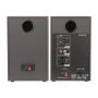 Edifier , Speaker , MR4