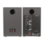 Edifier , Speaker , MR4