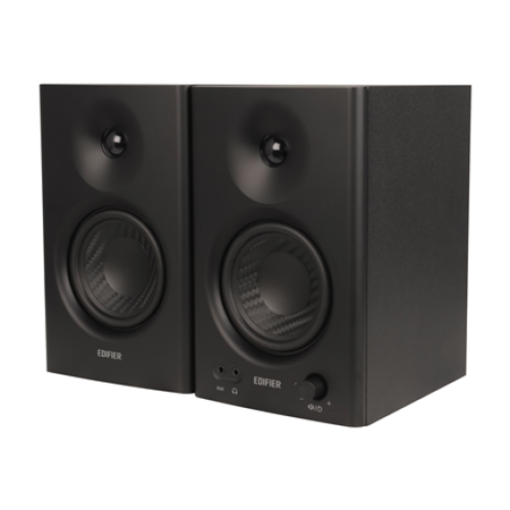 Edifier , Speaker , MR4