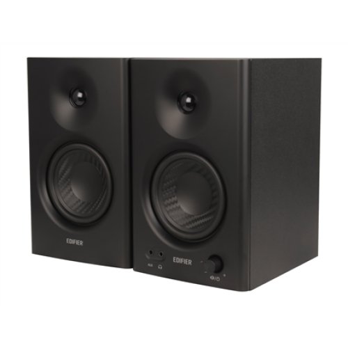 Edifier , Speaker , MR4