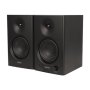 Edifier , Speaker , MR4