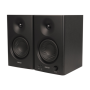 Edifier , Speaker , MR4