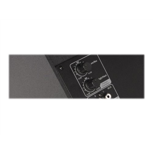 Edifier , Speaker , MR4