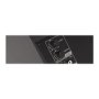 Edifier , Speaker , MR4