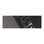 Edifier , Speaker , MR4